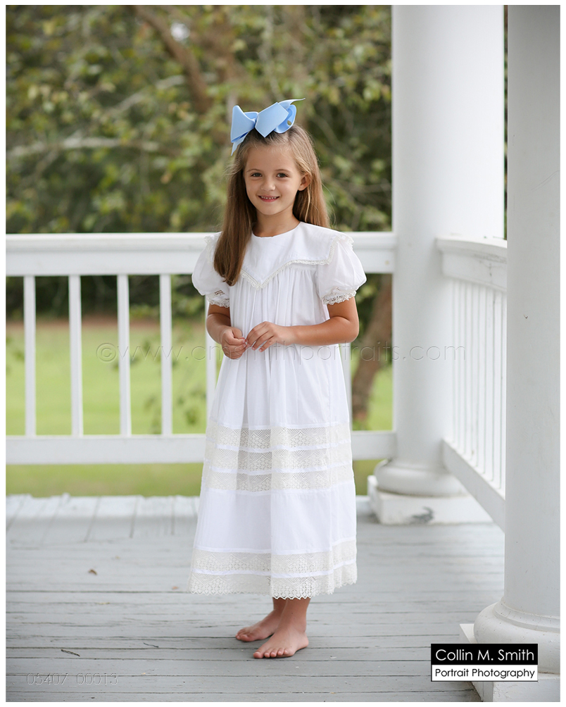 © Collin M. Smith Portrait Photography www.cmsmithportraits.com/blog